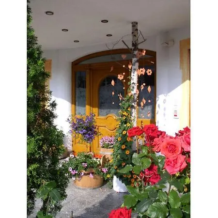 Διαμέρισμα Studio With A Dream View *