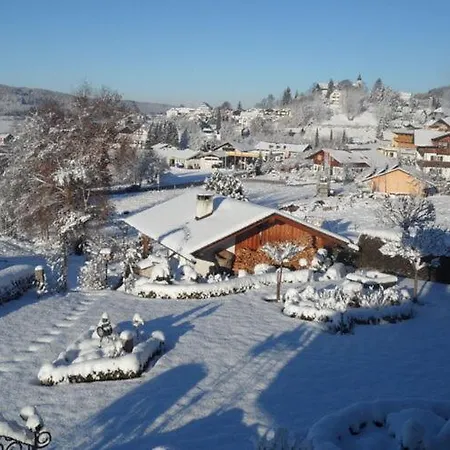 Studio With A Dream View Διαμέρισμα